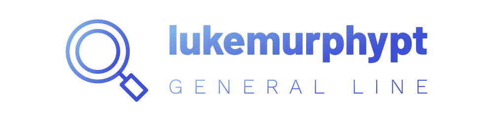 lukemurphypt